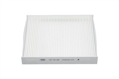 KAVO PARTS HC-8105 EAN: 8715616017053.