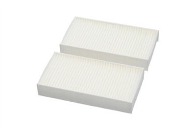 KAVO PARTS HC-8111
