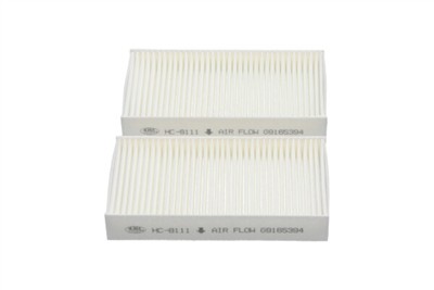KAVO PARTS HC-8111