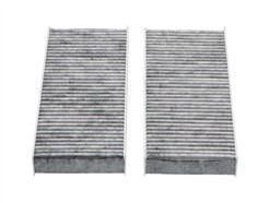 KAVO PARTS HC-8112C