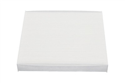 KAVO PARTS HC-8114 EAN: 8715616018180.