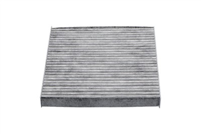 KAVO PARTS HC-8114C EAN: 8715616207102.