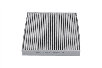 KAVO PARTS HC-8114C EAN: 8715616207102.