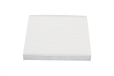 KAVO PARTS HC-8114 EAN: 8715616018180.