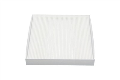 KAVO PARTS HC-8114 EAN: 8715616018180.