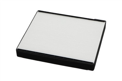 KAVO PARTS HC-8202 EAN: 8715616017121.