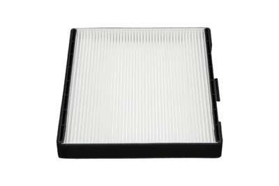 KAVO PARTS HC-8202 EAN: 8715616017121.