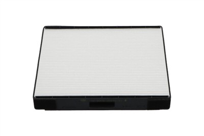 KAVO PARTS HC-8202 EAN: 8715616017121.