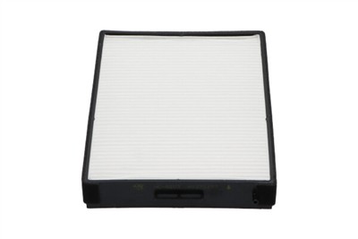 KAVO PARTS HC-8203 EAN: 8715616017138.