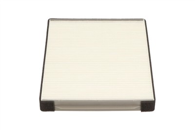 KAVO PARTS HC-8206 EAN: 8715616017602.