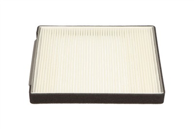 KAVO PARTS HC-8206 EAN: 8715616017602.