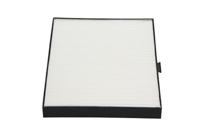 KAVO PARTS HC-8207 EAN: 8715616022675.