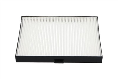 KAVO PARTS HC-8207 EAN: 8715616022675.