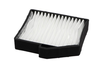 KAVO PARTS HC-8209 EAN: 8715616024259.