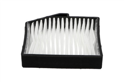 KAVO PARTS HC-8209 EAN: 8715616024259.