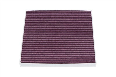 KAVO PARTS HC-8210X EAN: 8715616305594.