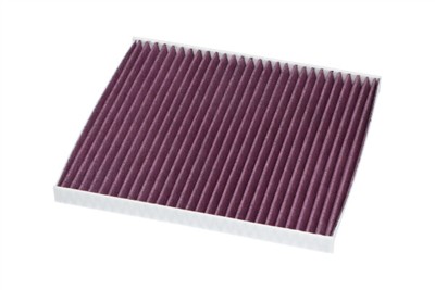 KAVO PARTS HC-8210X EAN: 8715616305594.