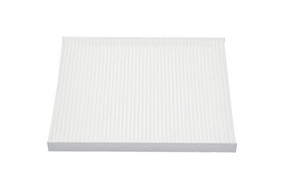 KAVO PARTS HC-8210 EAN: 8715616024945.