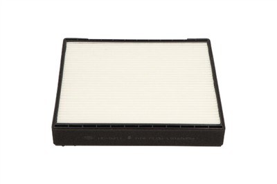 KAVO PARTS HC-8211 EAN: 8715616025577.