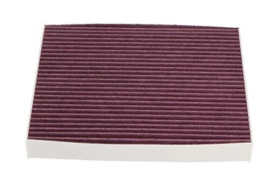 KAVO PARTS HC-8213X EAN: 8715616305600.