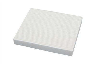 KAVO PARTS HC-8213 EAN: 8715616044615.