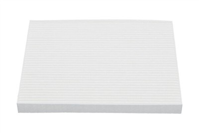 KAVO PARTS HC-8216 EAN: 8715616055451.