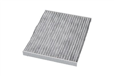 KAVO PARTS HC-8216C EAN: 8715616187527.