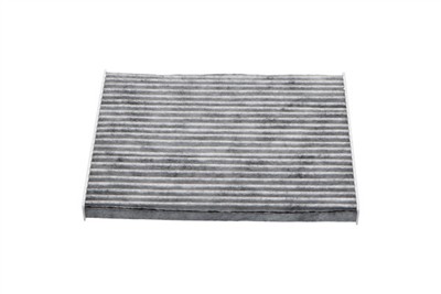 KAVO PARTS HC-8216C EAN: 8715616187527.