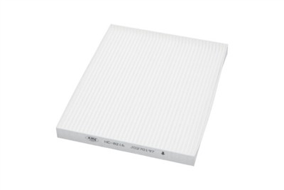 KAVO PARTS HC-8216 EAN: 8715616055451.