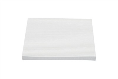 KAVO PARTS HC-8216 EAN: 8715616055451.