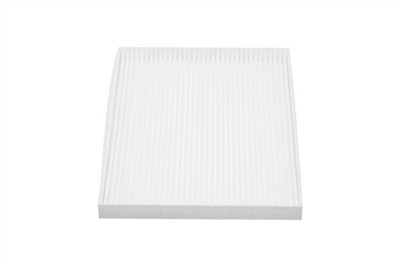 KAVO PARTS HC-8216 EAN: 8715616055451.