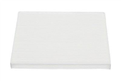 KAVO PARTS HC-8217 EAN: 8715616065757.