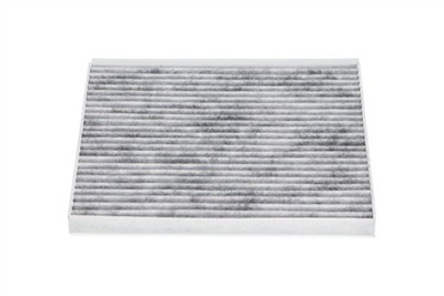 KAVO PARTS HC-8217C EAN: 8715616272568.