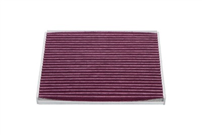 KAVO PARTS HC-8217X EAN: 8715616305631.