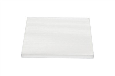 KAVO PARTS HC-8217 EAN: 8715616065757.