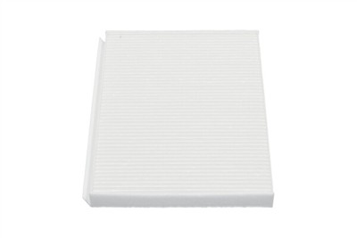 KAVO PARTS HC-8218 EAN: 8715616066259.