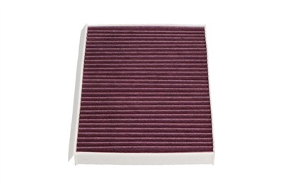 KAVO PARTS HC-8218X EAN: 8715616305648.