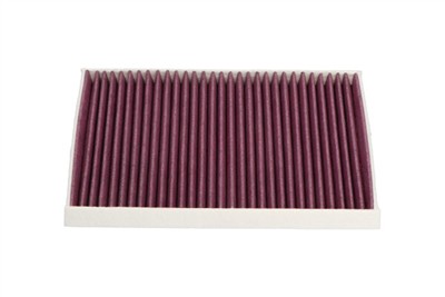 KAVO PARTS HC-8218X EAN: 8715616305648.