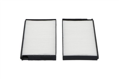 KAVO PARTS HC-8219 EAN: 8715616073189.