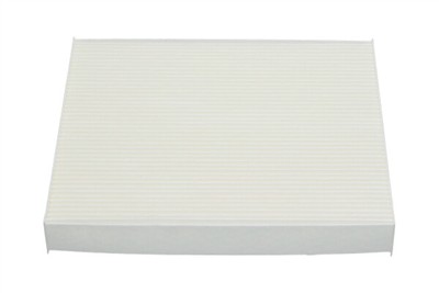 KAVO PARTS HC-8223 EAN: 8715616080897.