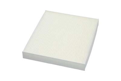 KAVO PARTS HC-8223 EAN: 8715616080897.