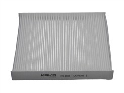 KAVO PARTS HC-8224