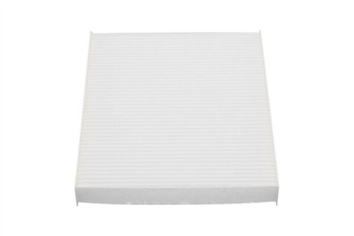 KAVO PARTS HC-8226 EAN: 8715616139618.