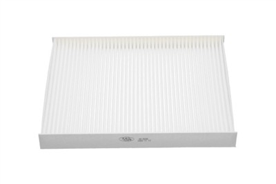 KAVO PARTS HC-8226 EAN: 8715616139618.