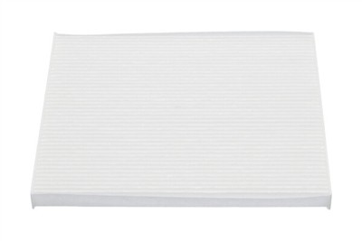 KAVO PARTS HC-8227 EAN: 8715616159883.