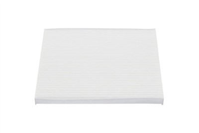 KAVO PARTS HC-8227 EAN: 8715616159883.