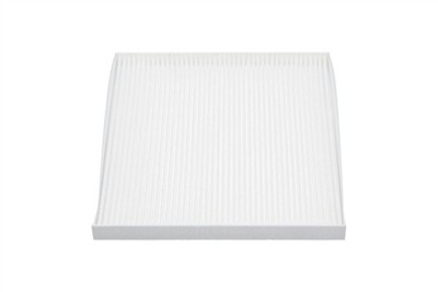 KAVO PARTS HC-8227 EAN: 8715616159883.