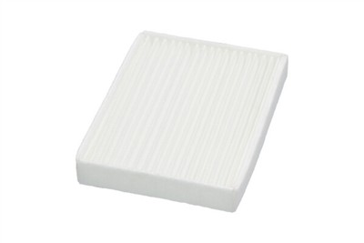 KAVO PARTS HC-8229 EAN: 8715616219358.