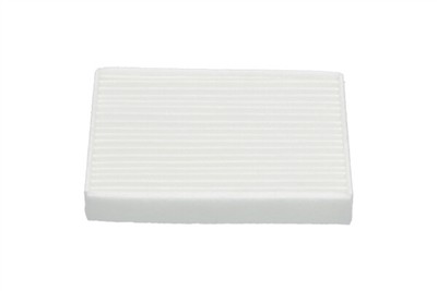 KAVO PARTS HC-8229 EAN: 8715616219358.