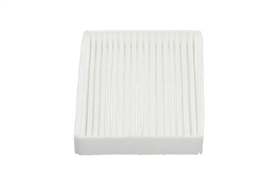 KAVO PARTS HC-8229 EAN: 8715616219358.